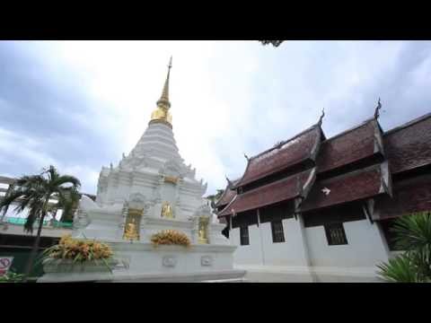 วัดเจดีย์หลวงวรวิหาร