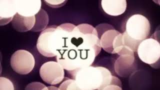 Sita - I Draw The Line