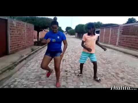 MC REINO, CHEFE CORINGA E MC RICARDINHO, O DJ TA MUITO LOUCO!!💥