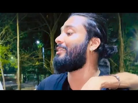 আমার গায়ে যত দুঃখ সয় || Bari Siddique || Cover by Parvez Khan|| Mojammelofficial3.0