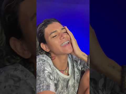 ❤️POR SUPUESTO😃 - challenge paulo victtor