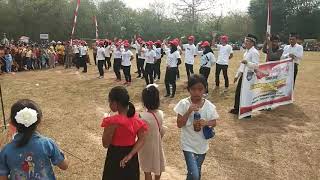 Download lagu BLOK I BATUMARTA 7 SENAM SUGES DI GELENG GELENG🤩😁😎 mp3