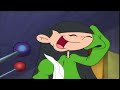Boomerang Theater Promo