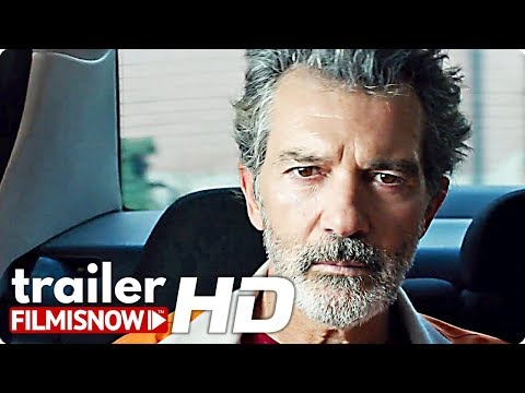 download lagu mp3 mp4 Spanish Movie Director Pedro Almodovar, download lagu Spanish Movie Director Pedro Almodovar gratis, unduh video klip Spanish Movie Director Pedro Almodovar