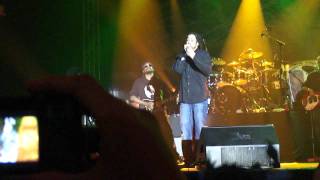 Damian Marley-My Name Is Jr Gong.MP4