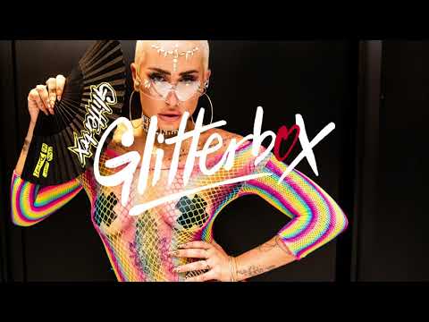 Selace feat. Lisa Millett - Hooked On Bad Habits (Mousse T 's Edit)