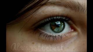 Rag&#39;n&#39;Bone Man - Human (Rudimental Remix)