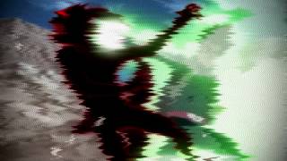 10 Cosas Que Quizas No Sabias De Maito Gai