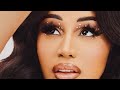 Cardi B - Shake It (Verse/Solo) [Official Video]