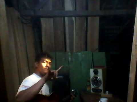 Reza Fadlie - Untukmu Selamanya (Cover UNGU)