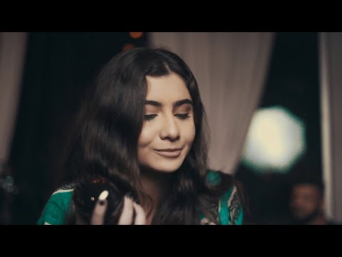 Georgia Castro - Verdade