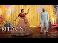Kudiye Ni || Nawal & Karan's Wedding Dance Performance || Groom Mehndi