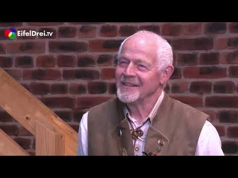 EifelBlick 12.05.2023