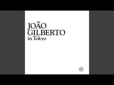 Louco のサムネイル