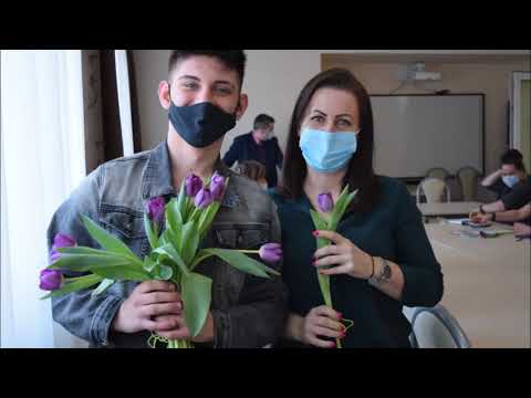 W  roli głównej 16 4 OSiW Łobez