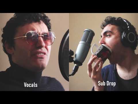 РЕКЛАМА НА НЕСКАФЕ ОТ НИЩО НЕЩО