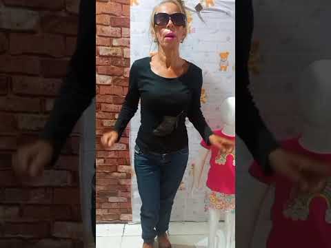 gerusia lopes de frecheirinha ceará