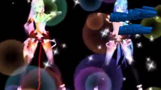 Download lagu House Music Funky Nonstop 1 HOUR ___Ampuuuun D.J mp3 Download lagu House Music Funky Nonstop 1 HOUR ___Ampuuuun D.J mp3