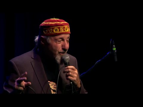 Heti Libazsír – Berki Tamás