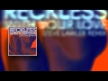 Azari & III - Reckless With Your Love (Steve ...
