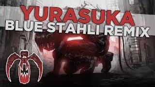 Circle of Dust - Yurasuka (Blue Stahli Remix)