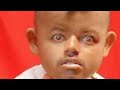 Vijay Bad Words Dub Kuruvi