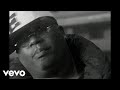 E-40 - Dusted 'N' Disgusted ft. 2Pac, Mac Mall, Spice 1