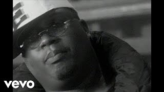 E-40 - Dusted &#39;N&#39; Disgusted ft. 2Pac, Mac Mall, Spice 1