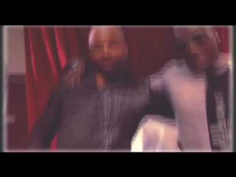 SHABBA TIGRE FEAT HEAVY.H - KUDUR C KUDURO