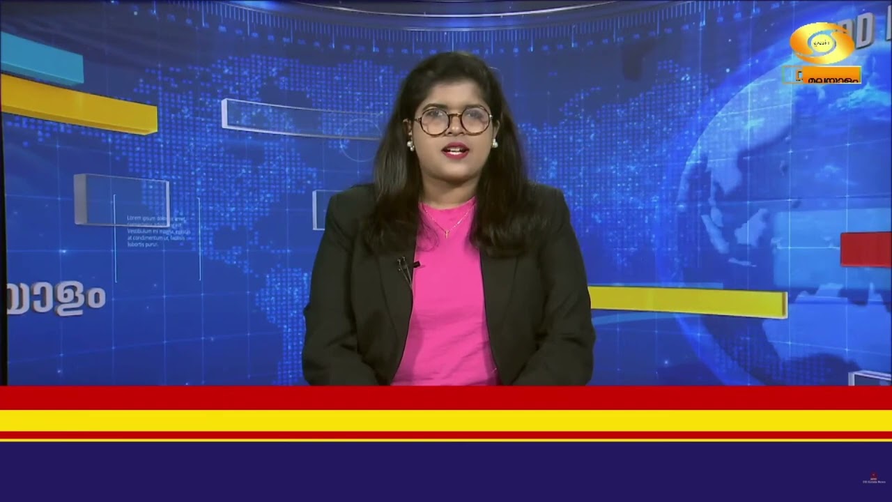 മുഖ്യമന്ത്രി ക്രിസ്മസ് വിരുന്നൊരുക്കി; മത സാമുദായി