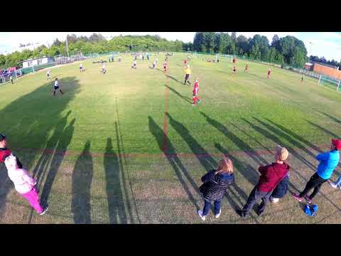 EPS T06-FC-ESPOO 180609 Stadicup 2018