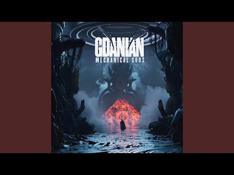 The Inner Sun (feat. Ruptured World)