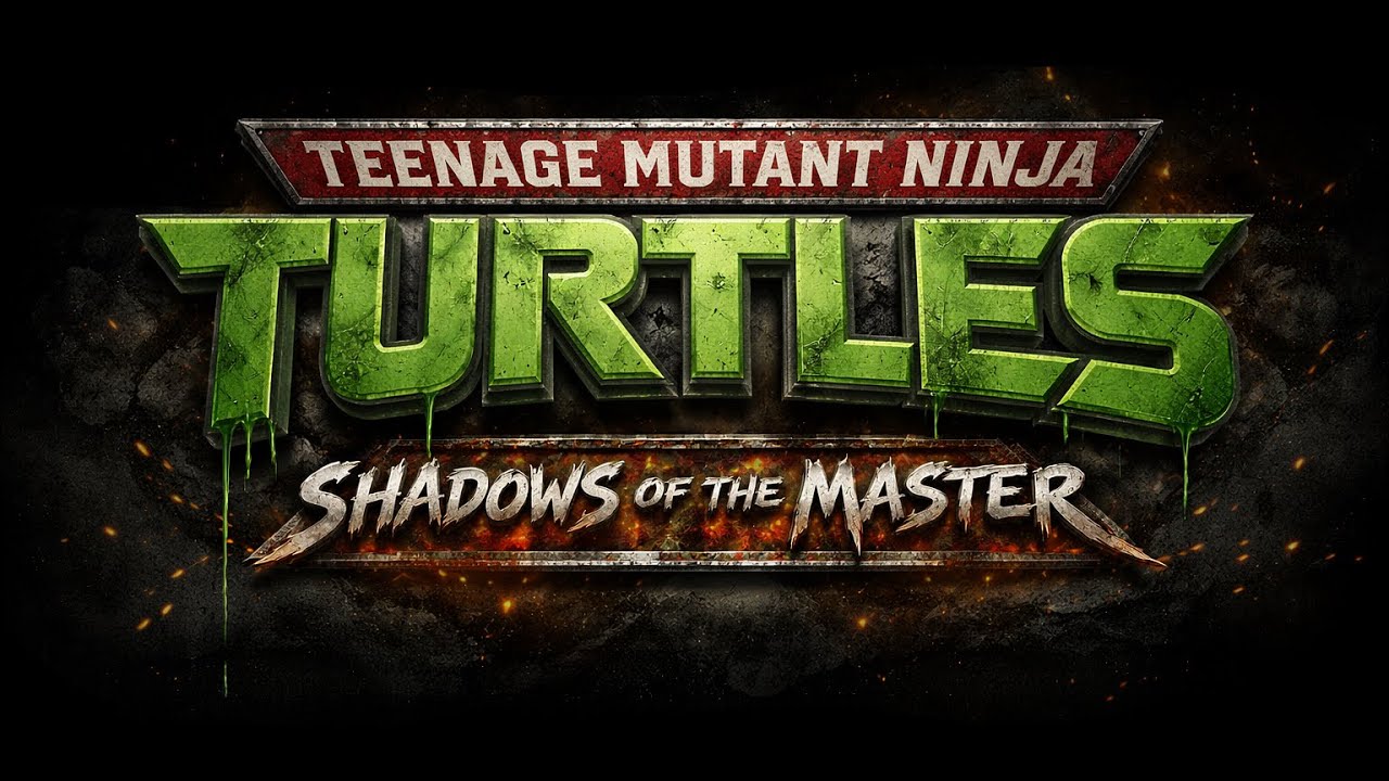 Why That Foot Clan Twist Changes TMNT Lore Forever
