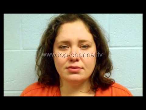 Bllok informativ nga bota - Top Channel Albania - News