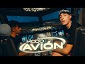YoSoyPlex Ruven Modo Avión Video Oficial