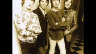 STAR-CLUB 1967 Small Faces : If I Were a Carpenter