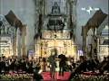 Coventry Carol (canta Angelo Branduardi)