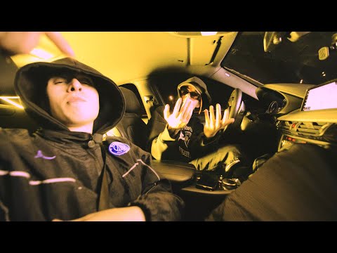 STAS AZARENKO, FORCEGNG - BLA BLA BLA (Official Music Video)