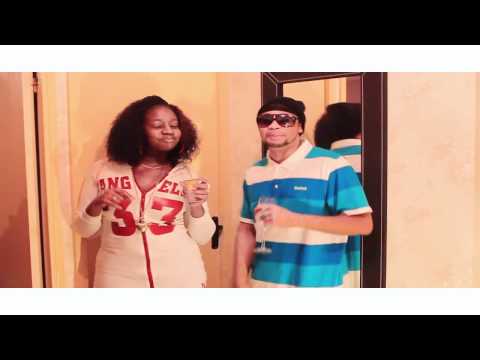 Idéfix Feat. Chaby &  Sadwell - Léséw Alé [Dog'K Prod] HD