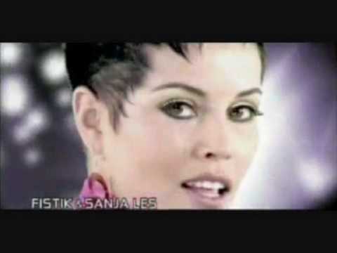 Fistik i Sanja Les - Carsija (DJ True Player preview).wmv