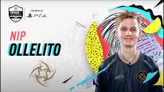 Thumbnail del capítulo
