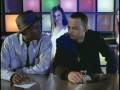 Dubmatique Sexcite Moi Feat Eric Lapointe