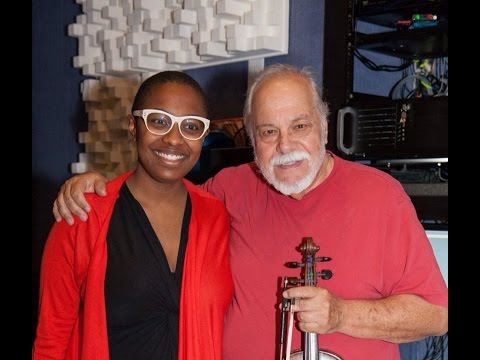 download lagu mp3 mp4 Cecile Mclorin Salvant La Vie En Rose, download lagu Cecile Mclorin Salvant La Vie En Rose gratis, unduh video klip Cecile Mclorin Salvant La Vie En Rose