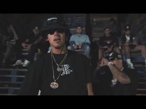 Benji JM ❌ Jouseph Yadiel  ❌ Baby Johnny - Cazarme [VIDEO]