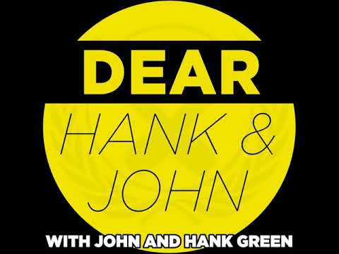 020 - This Episode Contains Puke