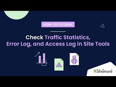 How to install free SSL Let s Encrypt certificate in Site Tools Website Security Tutorial