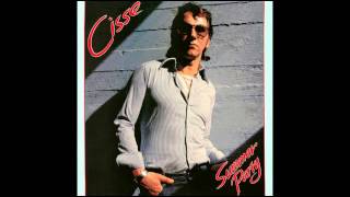 Cisse Häkkinen - Promised Land (1979)