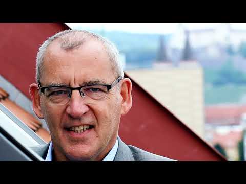 Onlinekonzertreihe des WiMu e.V. unterstützt durch die Stadtbau Würzburg