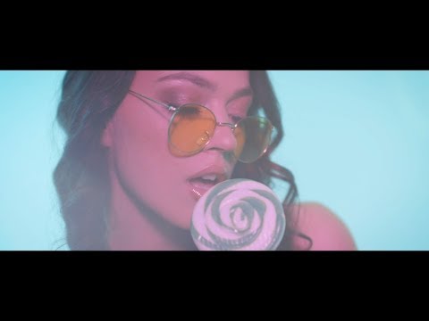 Lil Irv - Lollypop (Official videoclip)