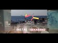 Teaser Cleo Web Series -  KENALI
